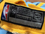 BASKET SHORTS - Image 5