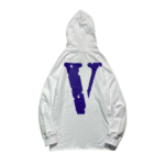 VLN HOODIE - Image 2