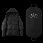 JACKET PRD - Image 4