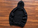 HOODIE P*LM ANG - Image 3