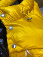 JACKET M*NCL*R - Image 7