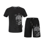 PHILIPP PLEIN SET