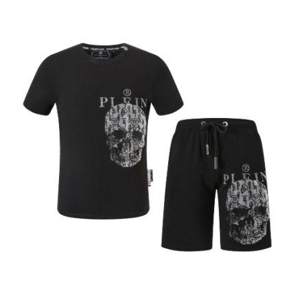 PHILIPP PLEIN SET
