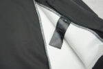 AMIRI HOODIE - Image 10