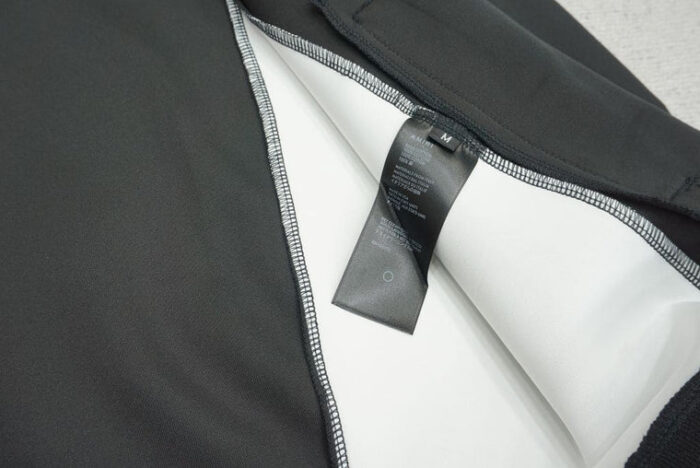 AMIRI HOODIE - Image 10