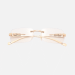 STYLISH GLASSES ( 5 COLORS ) - Image 9