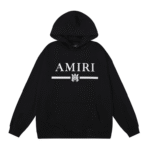 AMIRI HOODIE