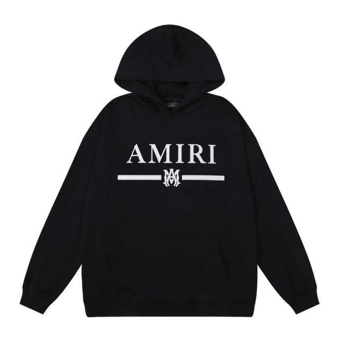AMIRI HOODIE - Image 1