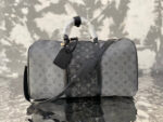 BAG LOUIS V - Image 3