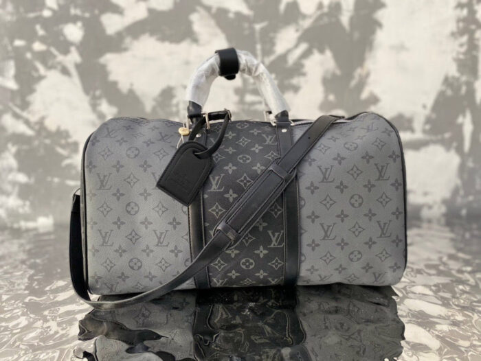 BAG LOUIS V - Image 3