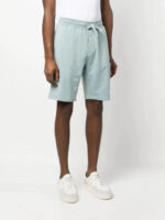 SHORTS STONE ISL - Image 2