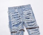JEANS COWBOY SPECIAL DENIM - Image 3