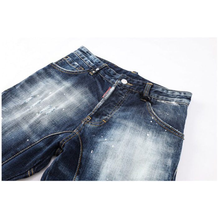 DSQ2 JEANS - Image 6