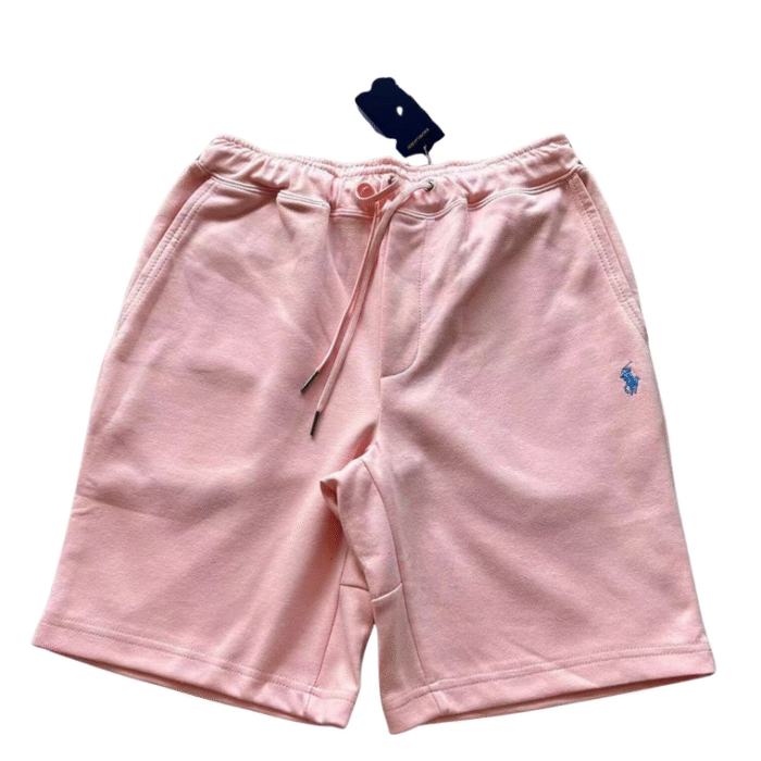 SHORTS RALPH*L - Image 1