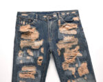 JEANS ASAP SPECIAL DENIM - Image 3