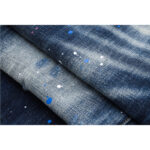 DSQ2 JEANS - Image 6