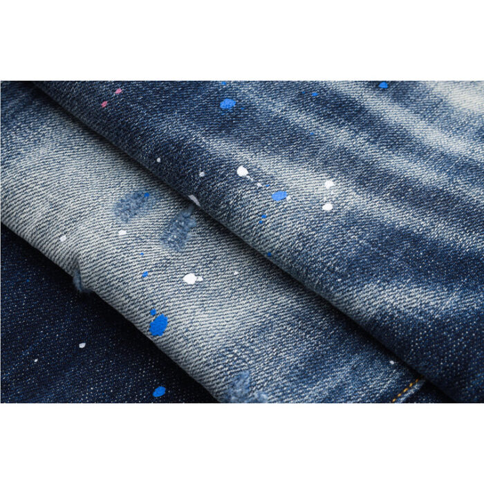 DSQ2 JEANS - Image 6
