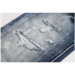 DSQ2 JEANS - Image 6