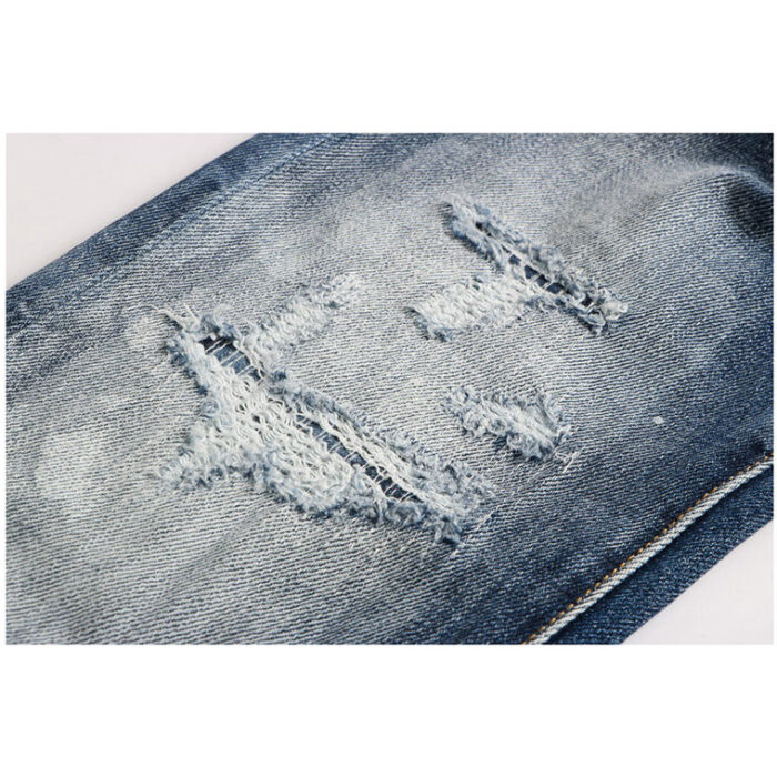 DSQ2 JEANS - Image 6