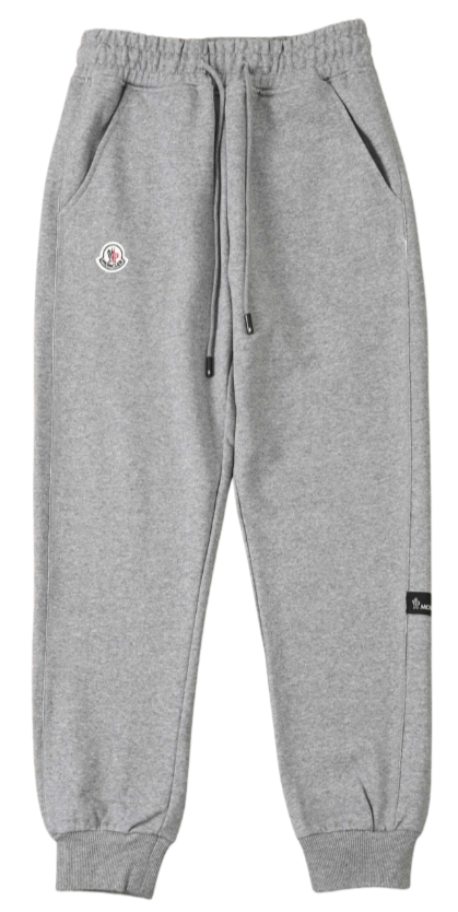 PANTS M*NCL*R