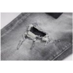 DSQ2 JEANS - Image 6