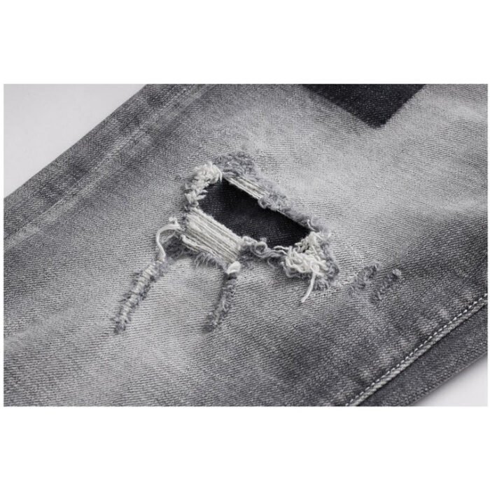 DSQ2 JEANS - Image 6