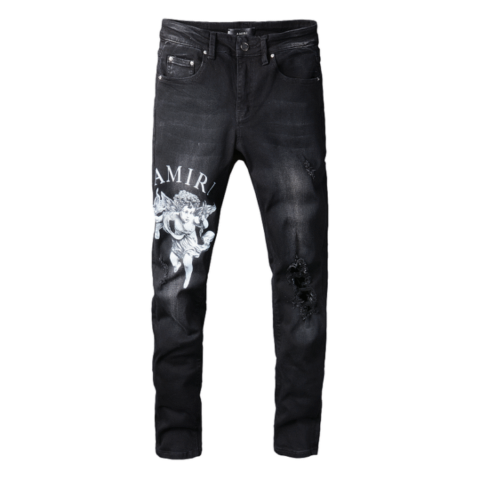 AMIRI JEANS - Image 2