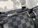 BAG LOUIS V - Image 4