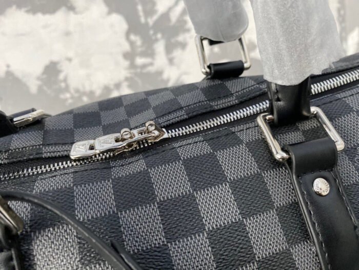 BAG LOUIS V - Image 4