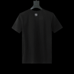 PHILIPP PLEIN T-SHIRT - Image 5