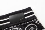 AMIRI PANTS - Image 5