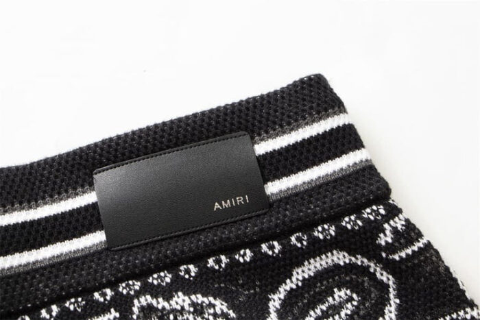 AMIRI PANTS - Image 5
