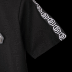 T-PHILIPP PLEIN T-SHIRT - Image 6