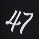 DIOR HOODIE - Image 5