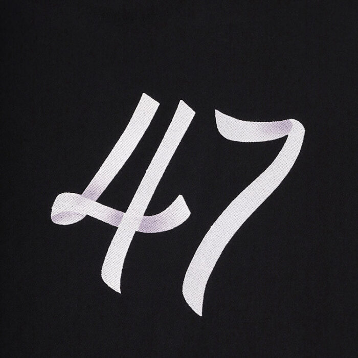 DIOR HOODIE - Image 5