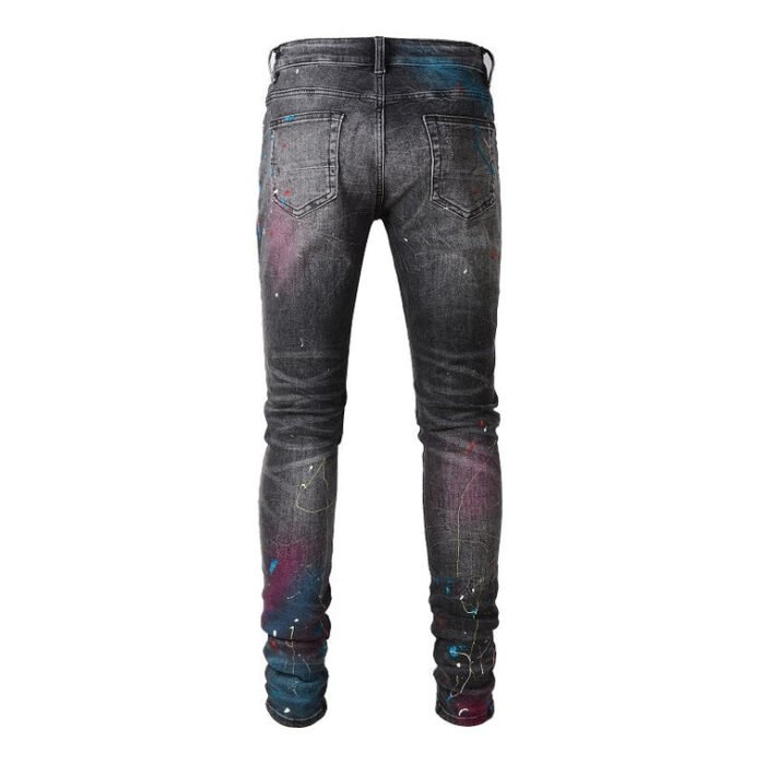 AMIRI JEANS - Image 3