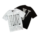 VLN T-SHIRTS