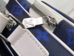 BAG LOUIS V - Image 5