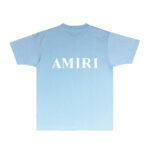 AMIRI T-SHIRT - Image 2