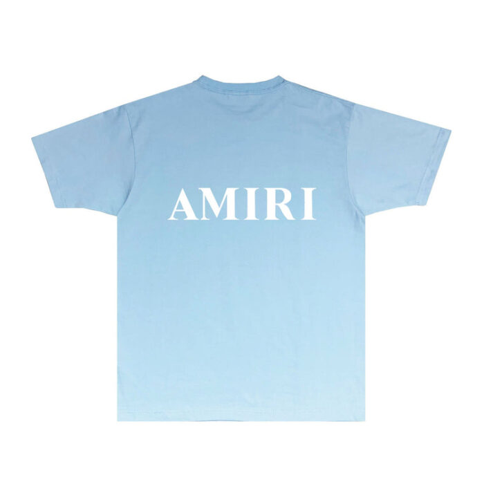 AMIRI T-SHIRT - Image 2