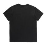 T-SHIRT CDG - Image 2