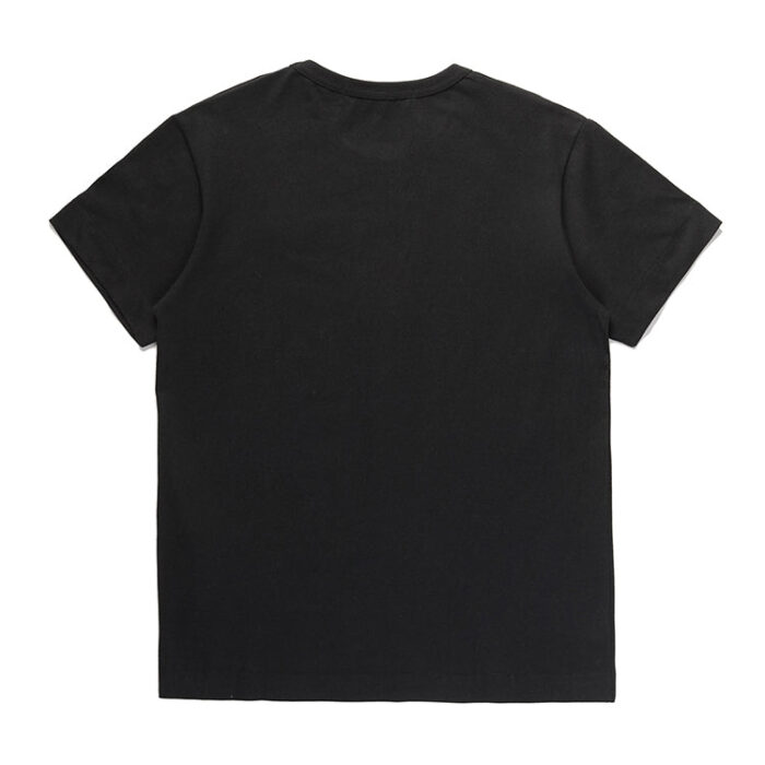 T-SHIRT CDG - Image 2