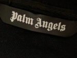 HOODIE P*LM ANG - Image 8