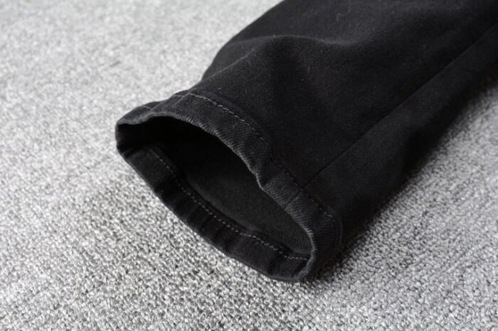 AMIRI JEANS - Image 9