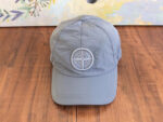 CAP STONE ISL - Image 7