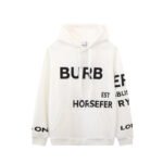 HOODIE BRB - Image 2