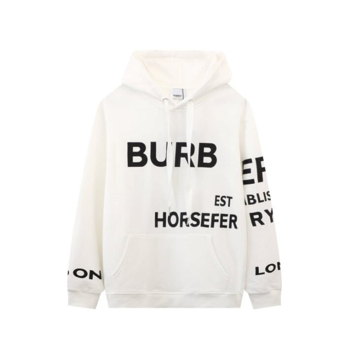 HOODIE BRB - Image 2
