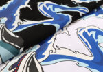 Trapstar T-shirt - Image 4