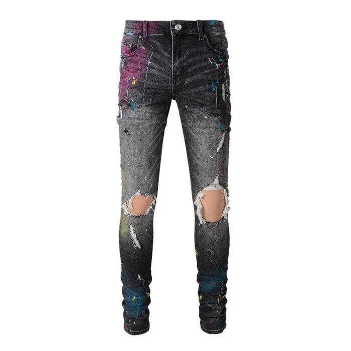AMIRI JEANS - Image 1
