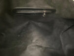 BAG LOUIS V - Image 4